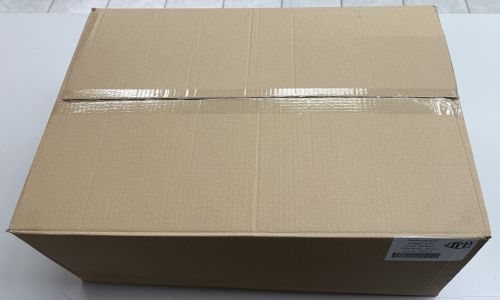 Papierhandtücher Falthandtücher Einmal-Handtücher Natur Grau ZZ-Falz 25x23 cm 1001