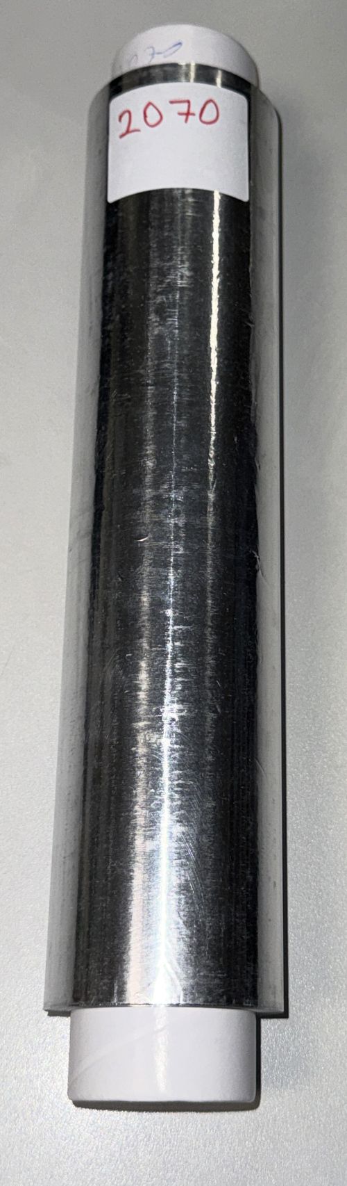  4x Alufolie Rollen 1200g 14µ 30cm 150m Gastronomie Extra Stark Reißfest 2070