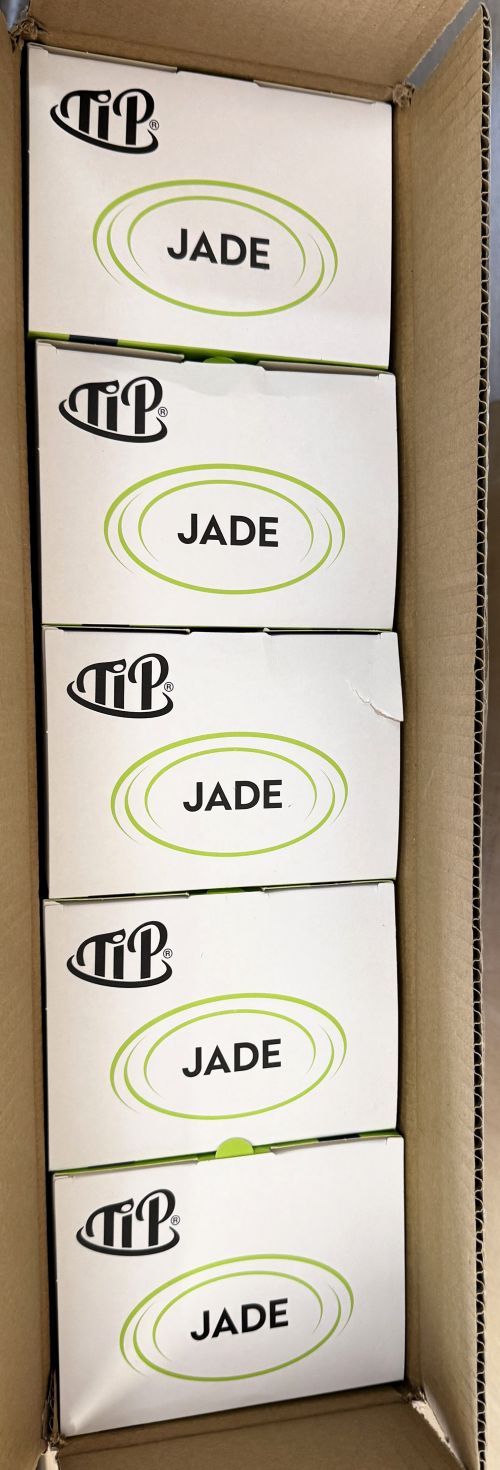 Bio Holz Rührer 140mm Rührstäbchen 14 cm Tee Kaffee Einweg Heissgetränke 1748_D