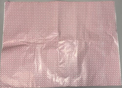 12,5 Kg Frischpack Papier 1/2 Bogen 50x75 cm Einschlag Metzgerpapier Art 65075