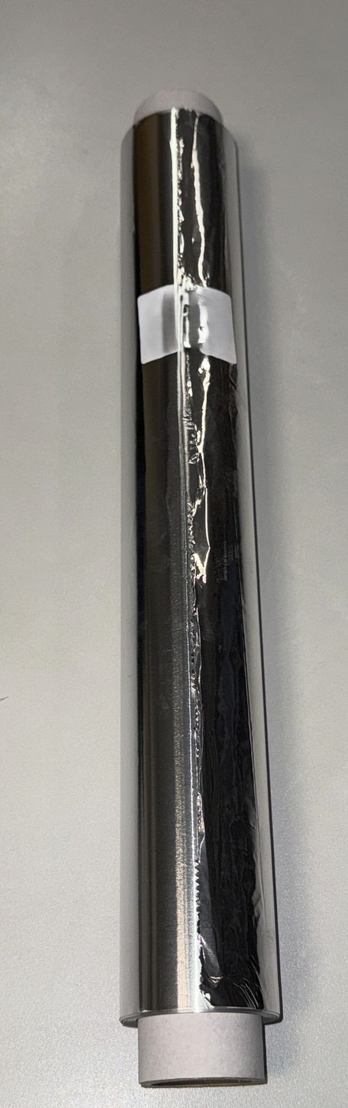  4x Alufolie Rollen 1500g 11µ 45cm 150m Gastronomie Extra Stark Reißfest 2071