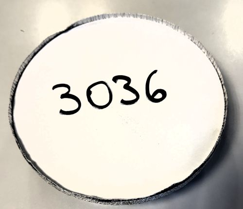 Alu-Schale 1450E C803L/552L ø 230 mm x 40 mm – lebensmittelecht & stabil 3035