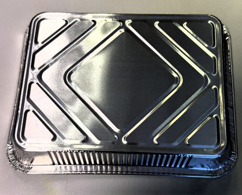 Alu Menüschale 930C R879G 217G ungeteilt 930 ml hitzebeständig 3038