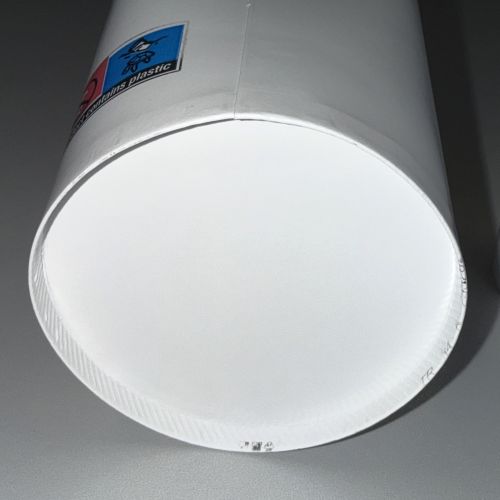 Menübox Dönerbox Kraftpapier 770 ml 26 OZ Faltbox Foodbox Einweg Nudelbox 9007N